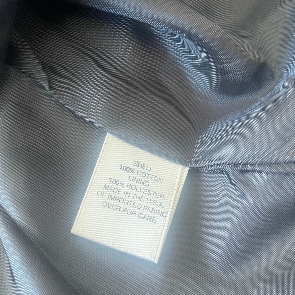 New NWT FP Movement Crash Court Flare Pants Yoga Green Size Large L Ankle Zip - Picture 9 of 10